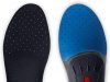10 Best Insoles For Running Shoes Available In 2025