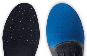 10 Best Insoles For Running Shoes Available In 2025