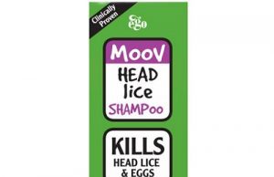 10 Best Anti Lice Shampoos Available In India 2025
